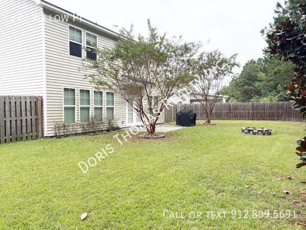 Building Photo - 270 Willow Point Cir