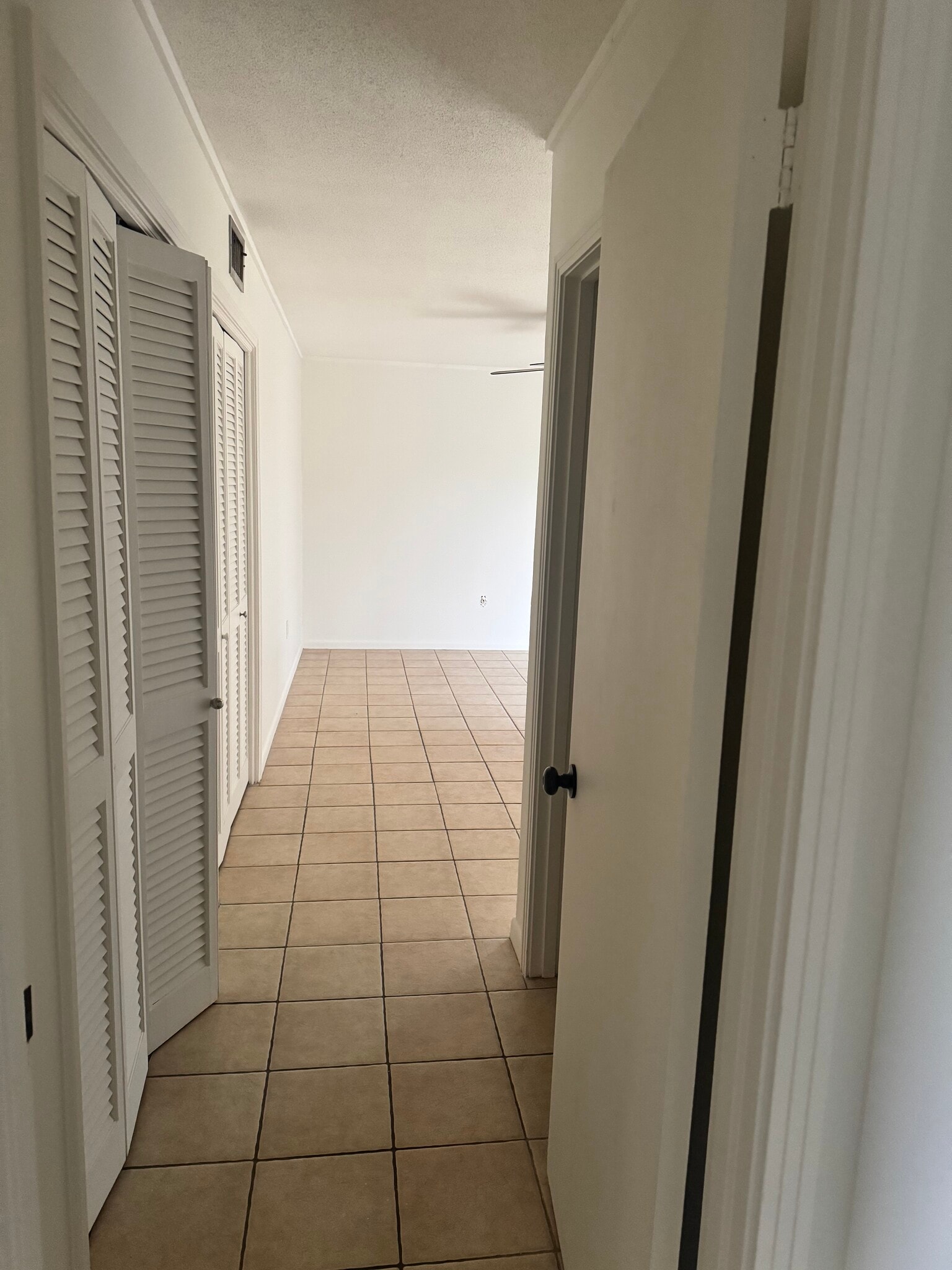 Building Photo - 4600 Parliament Dr