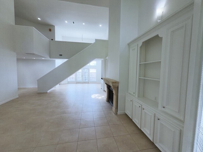 Building Photo - 11854 Taylorcrest Rd