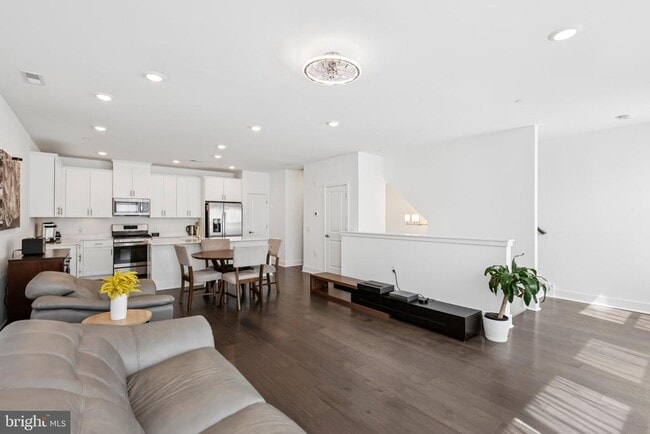 Building Photo - 259 Aaron Truehart Wy