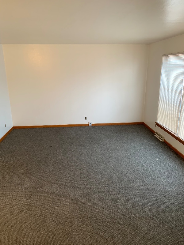 Building Photo - 4139 Marquette Dr