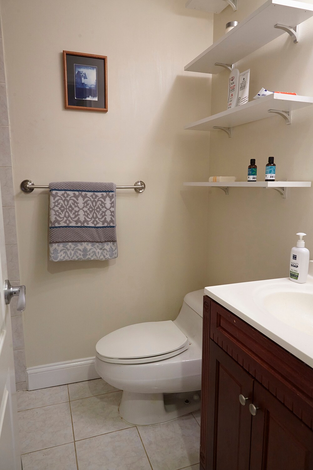 Building Photo - 5611 5th St NW