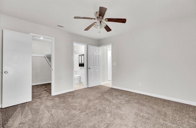 Building Photo - 1282 Maryland Dr