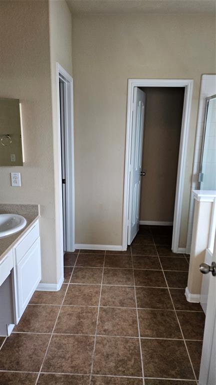 Building Photo - 8218 Silent Deep Dr