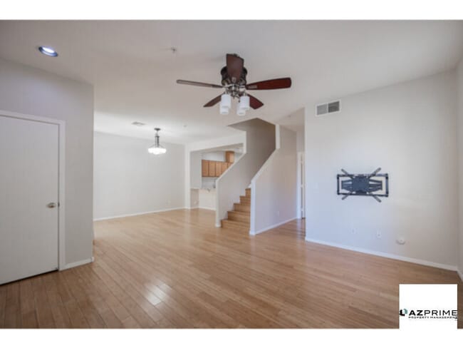 Building Photo - Escape the Ordinary in This Exquisite 3/3 ...