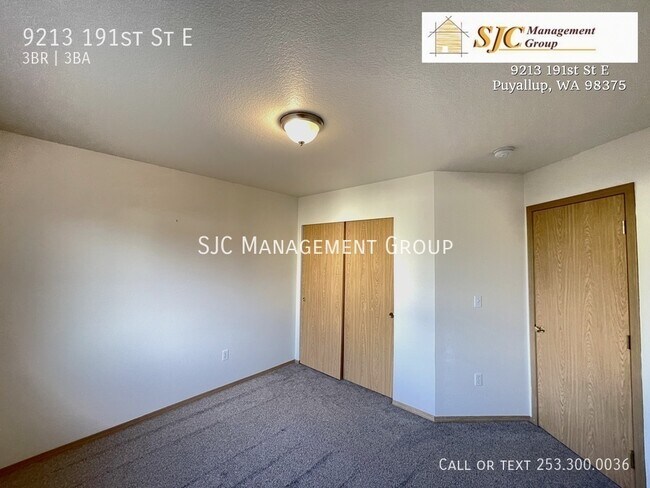 Building Photo - 9213 191st St E