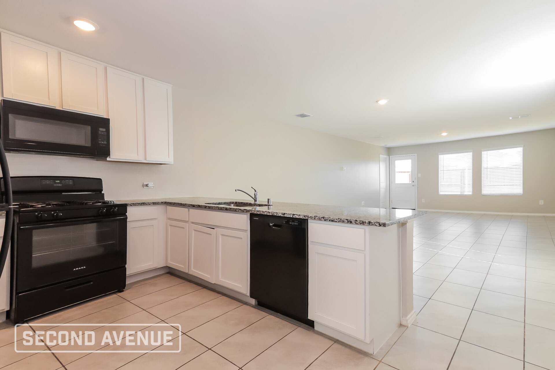 Building Photo - 2421 Eldor Wy