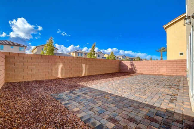 Building Photo - 7821 Tomsburgh Ln