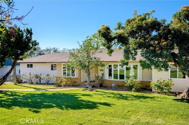 Building Photo - 685 Rim Rd