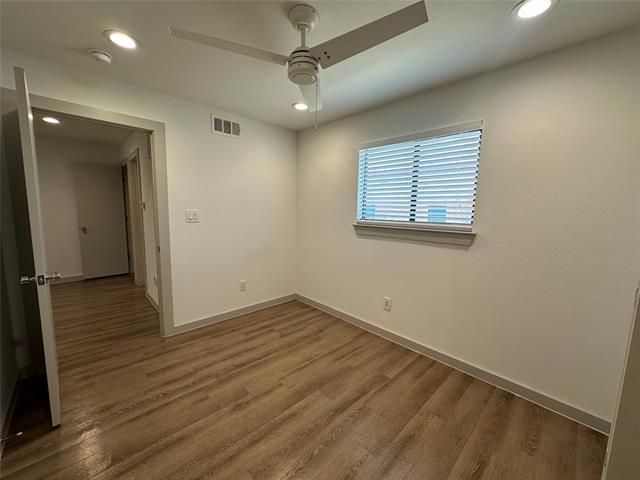 Building Photo - 4526 Munger Ave