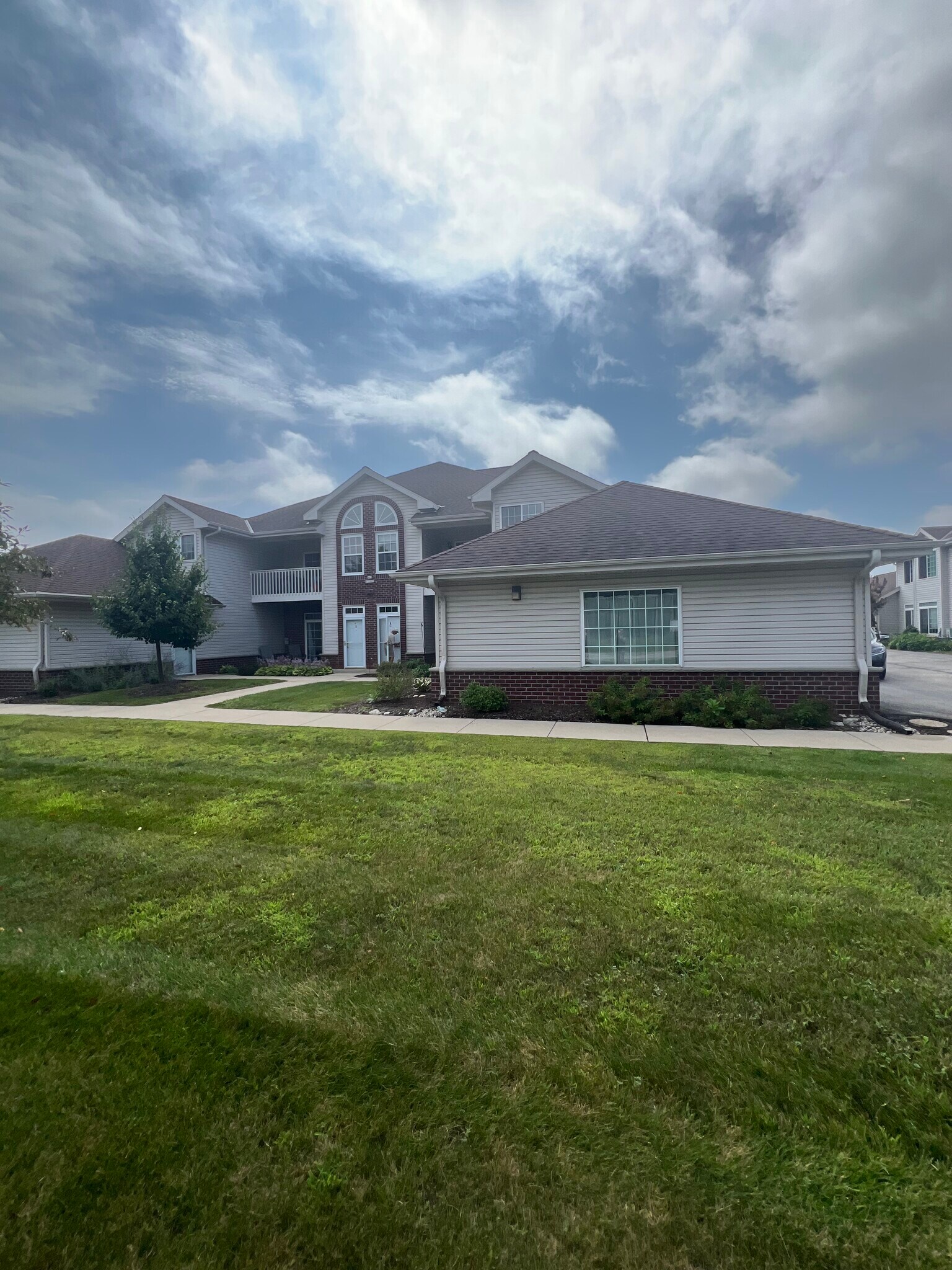 Building Photo - N43W32865 Rasmus Rd