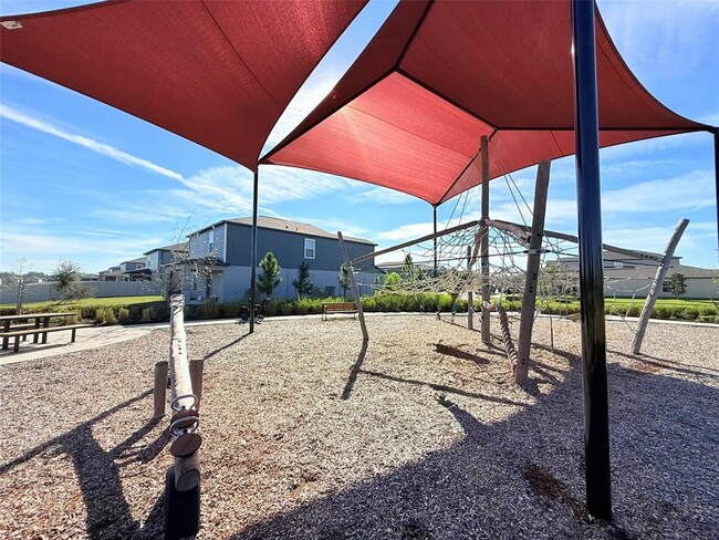 Building Photo - 35080 Brackett Bnd