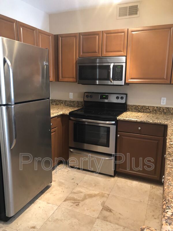 Building Photo - 19777 N 76th St