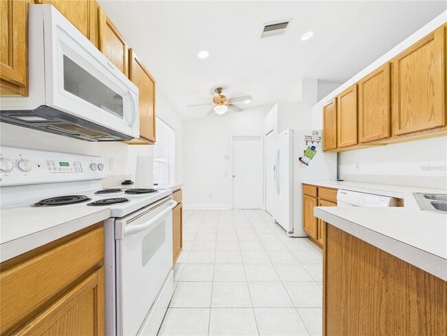 Building Photo - 10553 Egret Haven Ln