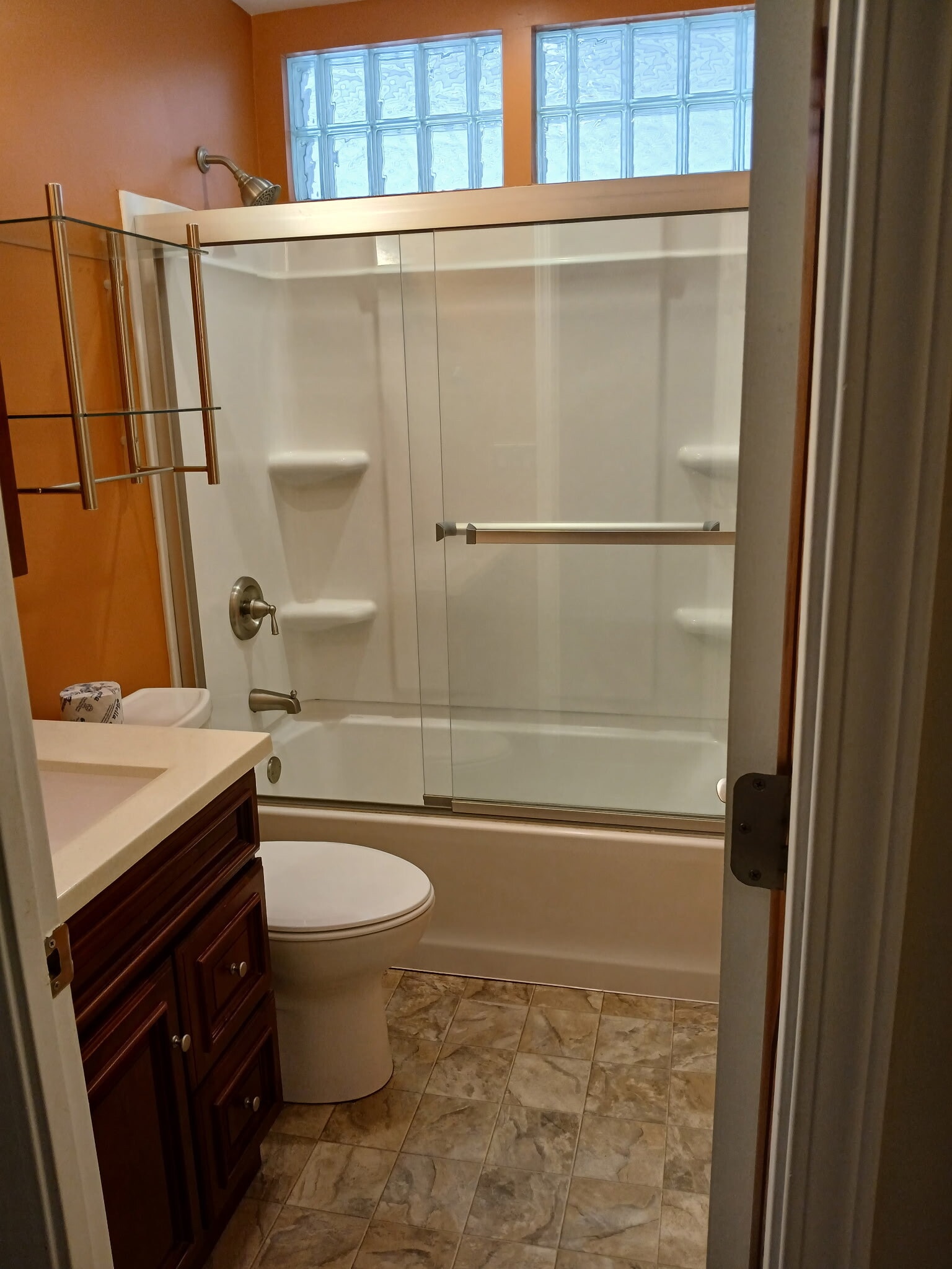 Building Photo - 2472 Beech St