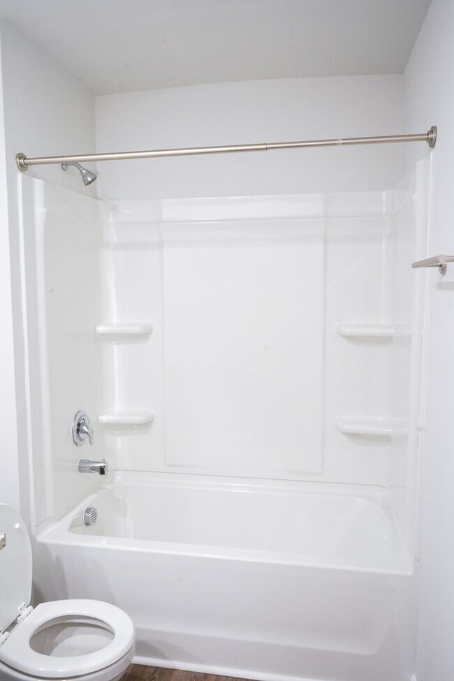 Building Photo - Available Now!