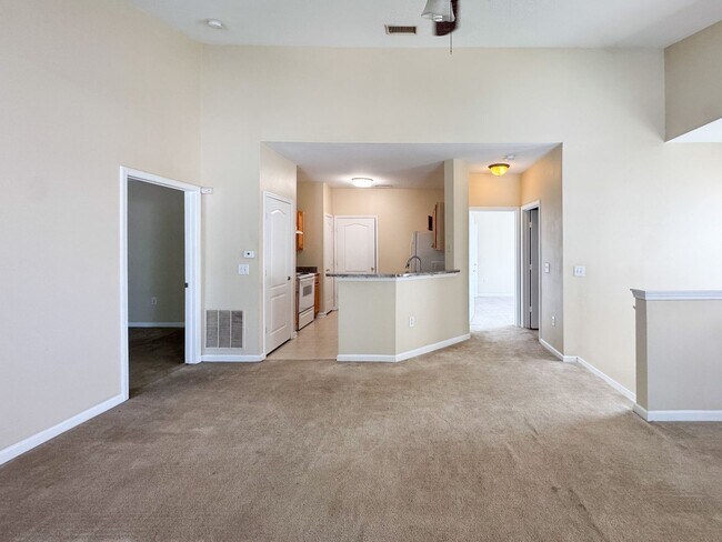 Building Photo - 10561 Villa View Cir