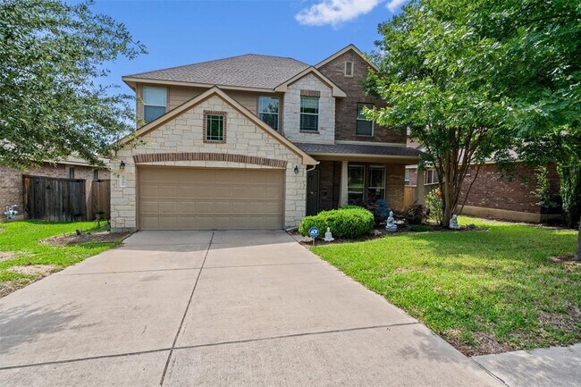 Building Photo - 4007 Bluestone Ln