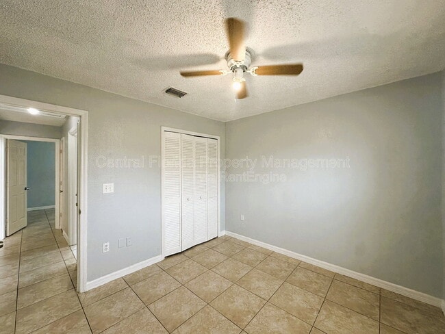Building Photo - 11818 Shotgate Ct