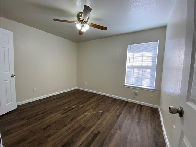 Building Photo - 1719 Short St