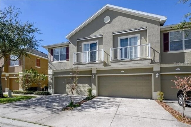 Primary Photo - 6729 Eagle Feather Dr