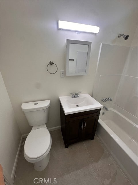 Building Photo - 12817 Barbara Ann St