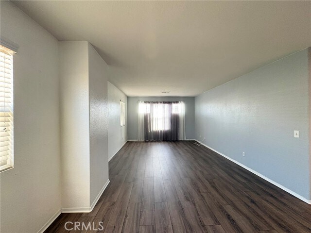 Building Photo - 12900 Skokorat Ct