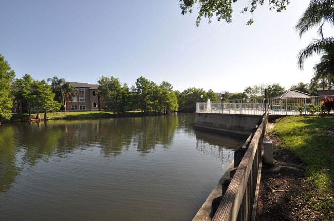 Building Photo - 5701 Gatlin Ave