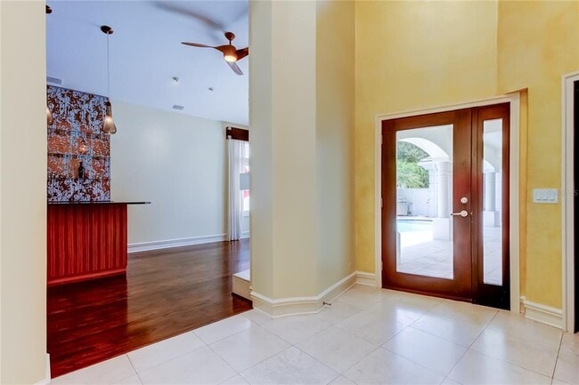 Building Photo - 905 Mooring Cir