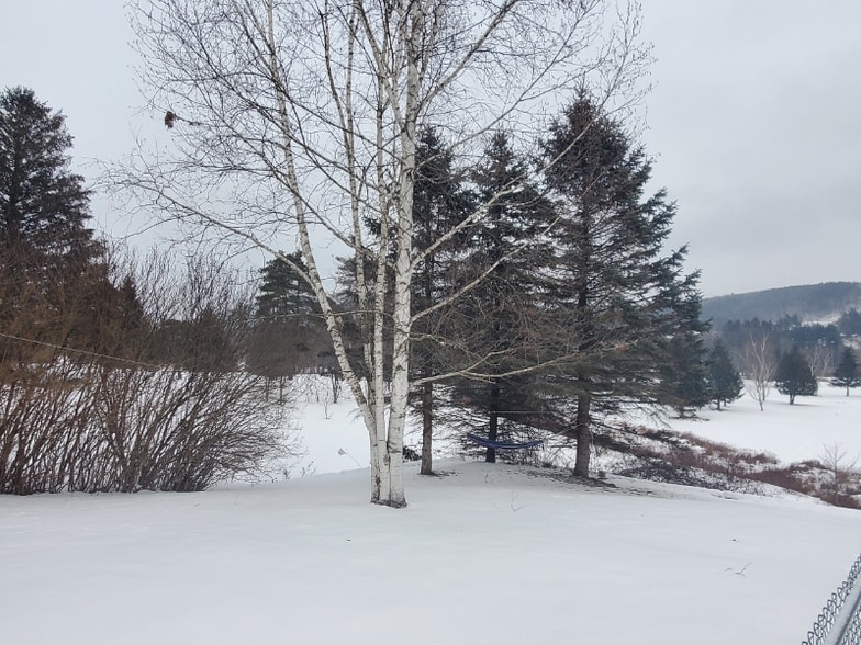 Building Photo - 3023 County Rd 8