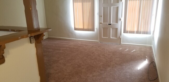 Building Photo - 2233-2235 Euclid