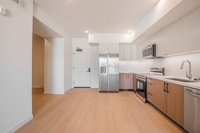 Building Photo - Welcome to the Gramercy