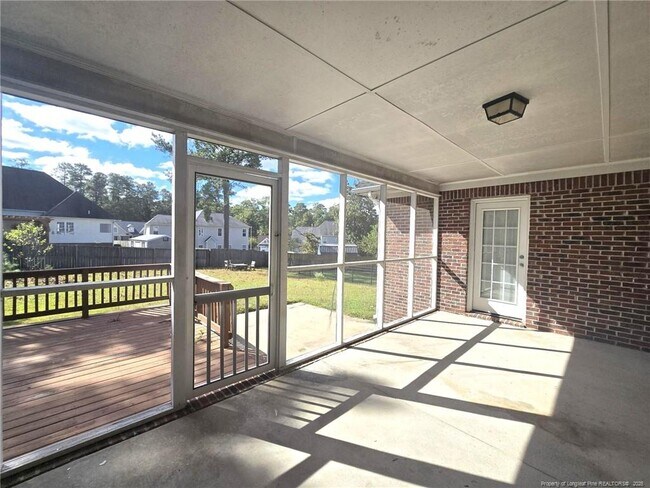 Building Photo - 3941 Birkhoff Ln