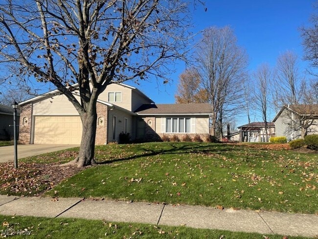 Building Photo - 14292 Trenton Ave