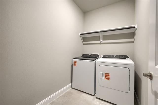 Building Photo - 1206 Booker Dr