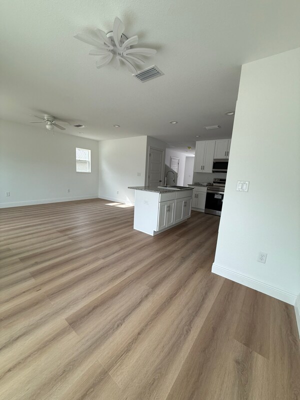 Building Photo - 16888 SW 61st Cir