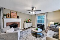 Building Photo - 221 Remington Ln