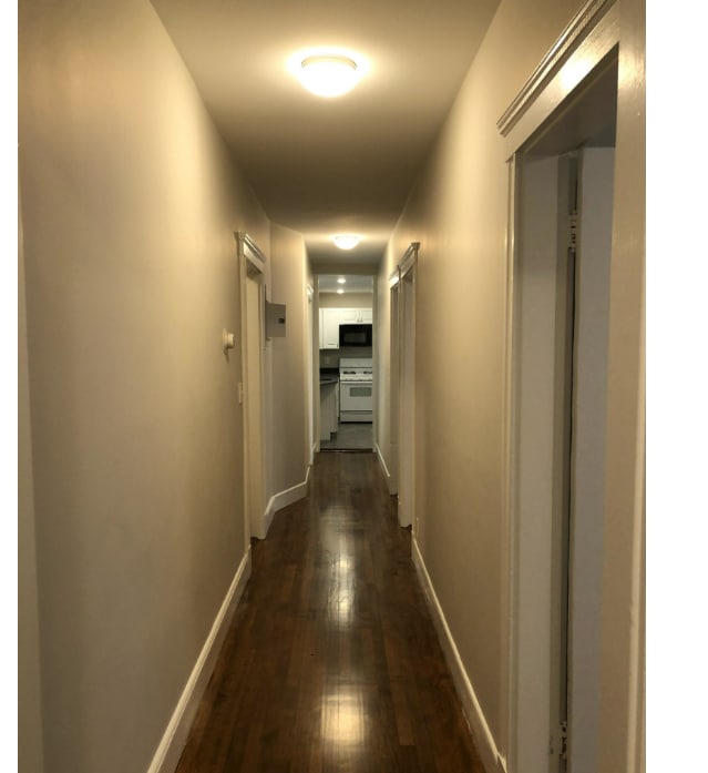 Building Photo - 9 Upland Rd