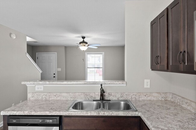 Building Photo - 259 Smithson Ln