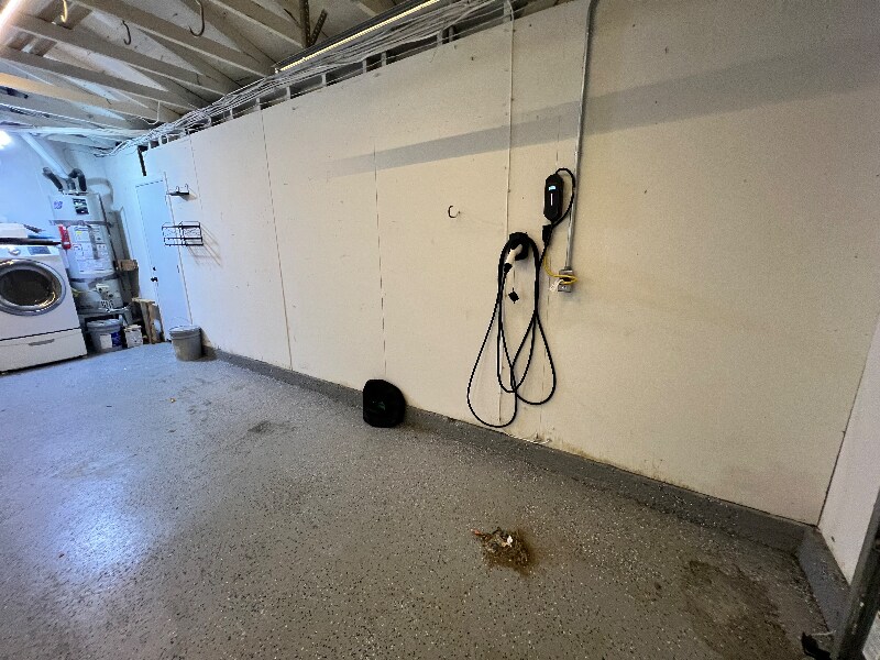 Building Photo - 4908 Stephanie Pl