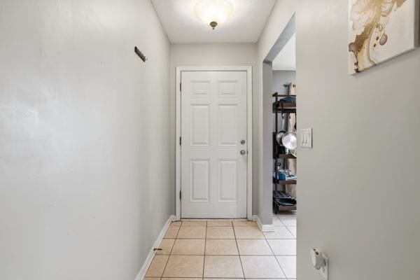 Building Photo - 45084 Ingleham Cir