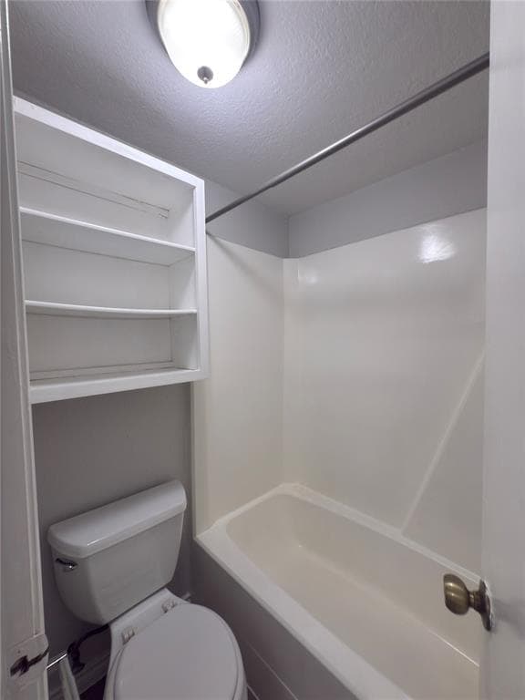Building Photo - 513 S Park Dr