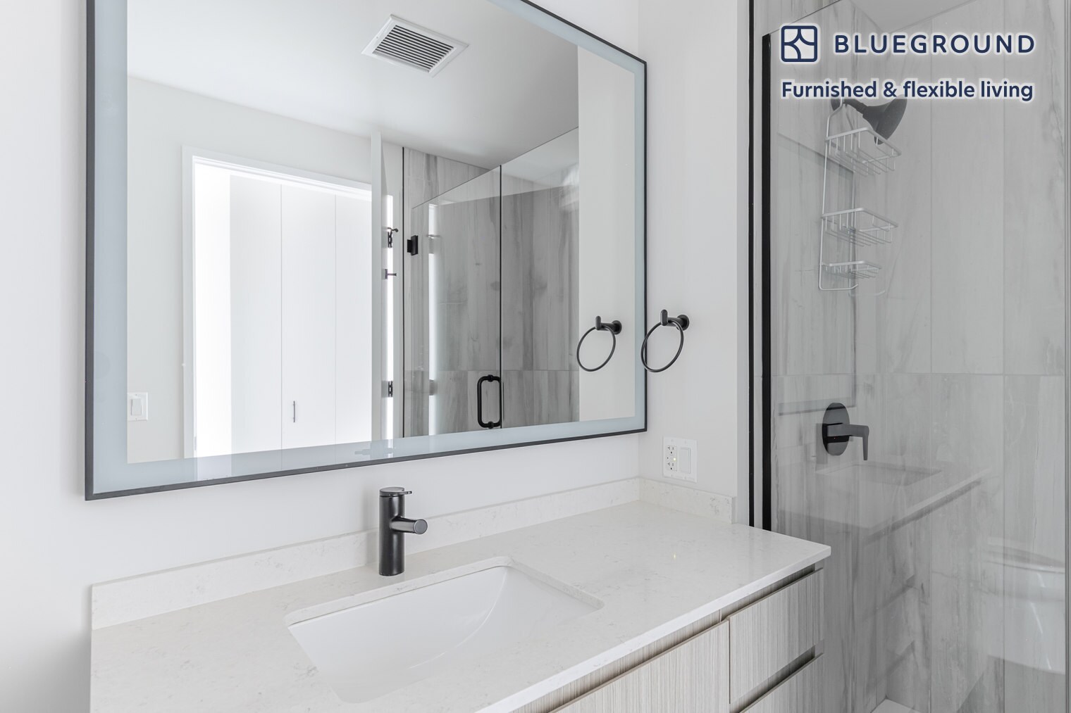 Building Photo - 1454 W Randolph St