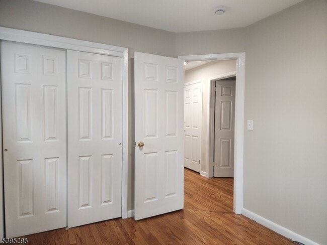 Building Photo - 84 Reservoir Ave