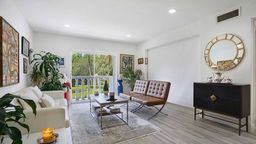 Building Photo - 1200 Mariposa Ave