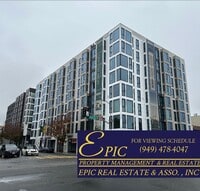 Building Photo - Epic REA - Live at Renou - Modern 2024 Building - 2 BR/2 BA