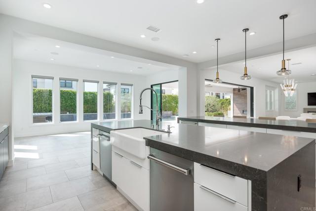 Building Photo - 6179 Summit Crest Cir