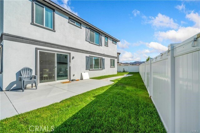 Building Photo - 36300 Firelight Cir