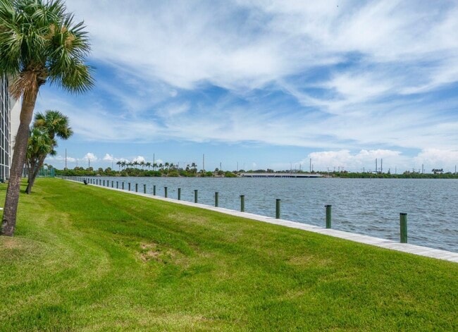 Building Photo - 250 S Sykes Creek Pky