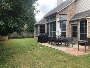 Building Photo - 505 Ironwood Dr
